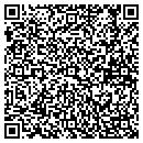 QR code with Clear Channel Radio contacts