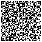 QR code with Center For Dev Disabled Adults contacts