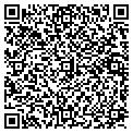 QR code with Mac's contacts