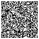 QR code with Hod's Home Theater contacts