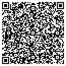 QR code with Joe Bila Builders contacts