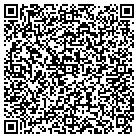 QR code with Wallace International LLC contacts