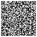QR code with Alpena City Clerk contacts