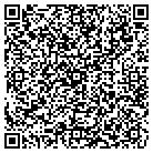 QR code with Northpointe Heart Center contacts