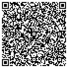 QR code with Parametric Technology Corp contacts