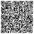 QR code with Macomb Elementary School contacts