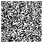 QR code with Roxand Twp School District 12 contacts