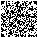 QR code with Hagerty Enterprises contacts