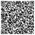 QR code with Absolute Carpet & Uphl College contacts