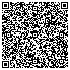 QR code with Legacy Tile and Art Work contacts