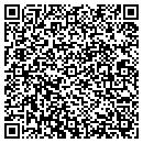QR code with Brian Rose contacts