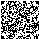 QR code with Photography By Christina contacts
