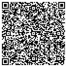 QR code with Muffler Man of Alpena contacts