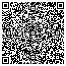 QR code with Home Field Athletic contacts