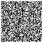 QR code with Concerned Ctzens For W Blmfild contacts