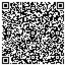 QR code with Esm Photography contacts
