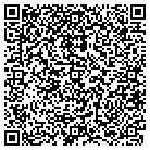 QR code with Michigan Mobile Glass & Trim contacts