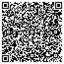 QR code with Somebody I Know contacts