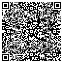 QR code with Robway Automation contacts