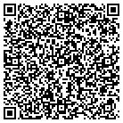 QR code with Complete Battery Source Inc contacts