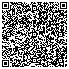 QR code with Navajo Employment & Training contacts