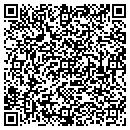 QR code with Allied Bindery LLC contacts