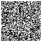 QR code with Flint Fire Arson Investigation contacts