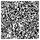 QR code with Keith A Wuotinen PLC contacts
