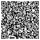 QR code with Claim Stat contacts
