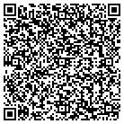 QR code with Tammy's Elite Styling contacts