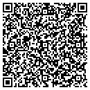 QR code with Masters Restaurant contacts