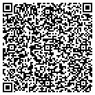 QR code with Grand Haven Pizza Ent Inc contacts