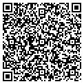 QR code with Ross Home contacts