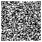 QR code with Moore Trosper Construction contacts