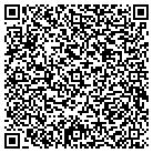 QR code with Grand Traverse Cycle contacts