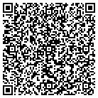 QR code with St Margaret Of Scotland contacts