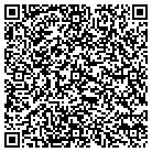 QR code with Forsythe Custom Tile Work contacts