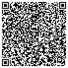QR code with Tire & Fire Co Of America contacts