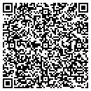 QR code with Kenny Robert C DC contacts
