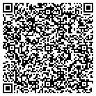 QR code with Petoskey Publishing Co contacts