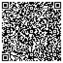 QR code with Army National Guard contacts