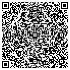 QR code with American Precision Machining contacts