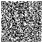 QR code with Jungnitsch Performance Parts contacts