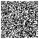QR code with Mount Clemens City Manager contacts