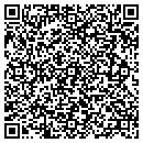 QR code with Write In Style contacts