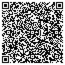 QR code with George Kusmack Farm contacts