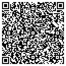 QR code with Peter Mc Gonegal contacts