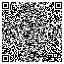 QR code with Howie Kimberlee contacts