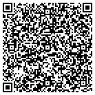 QR code with Cosmetic Auto Restoration Co contacts
