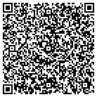 QR code with Project Management Resources contacts